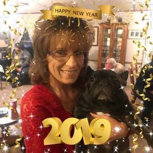 Meet your Posher, Nondis